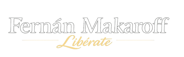 Fernán Makaroff