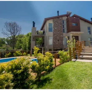frente-jardin