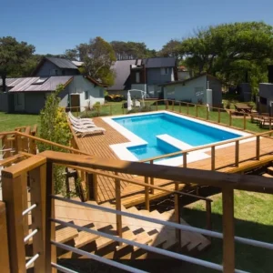 pileta-deck